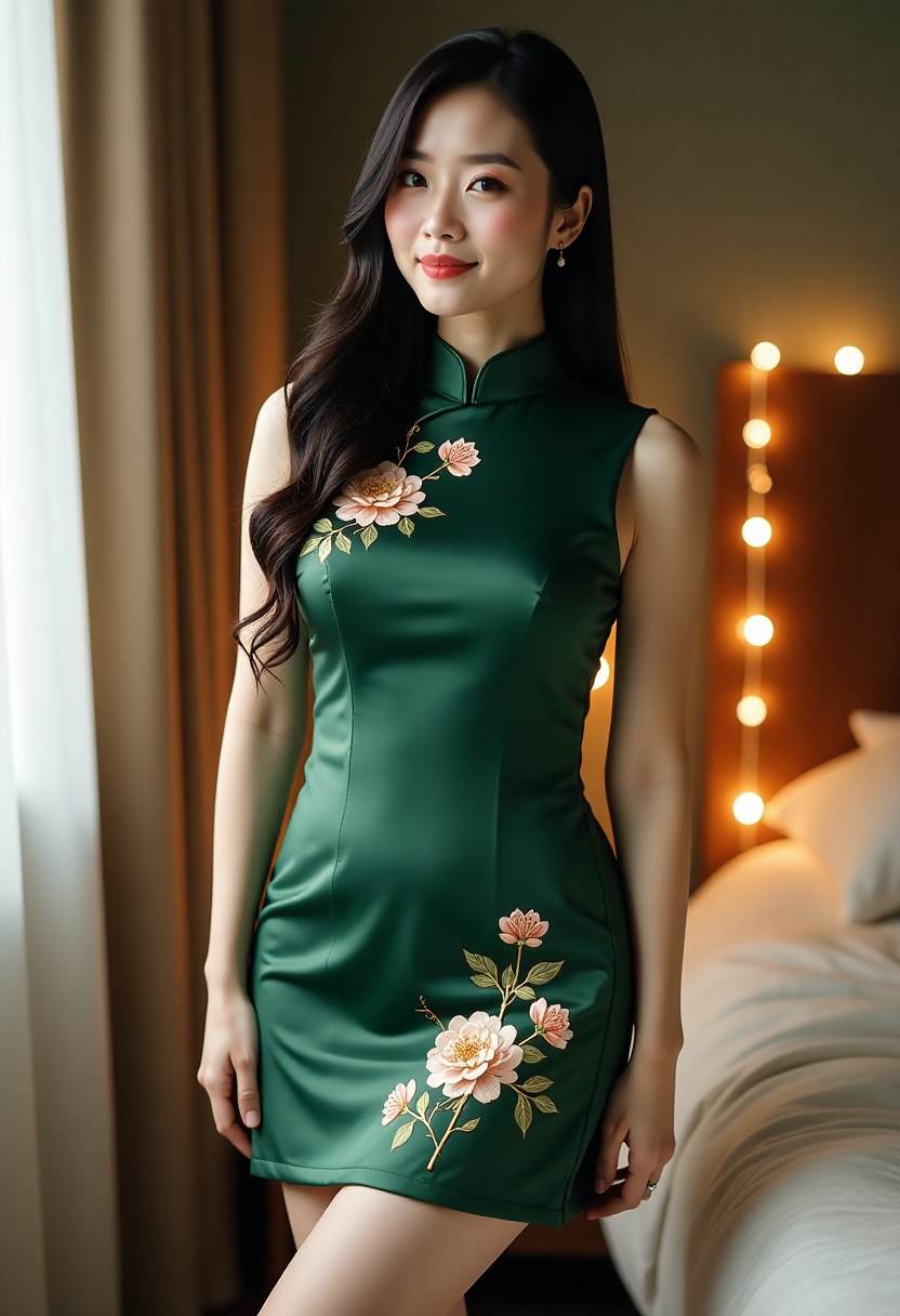 《月台尽头》海报