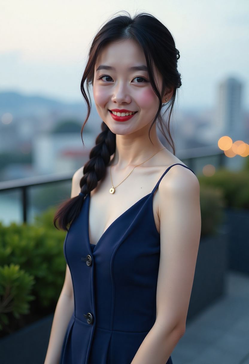 《回声档案》海报